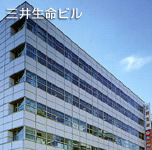 O䐶r