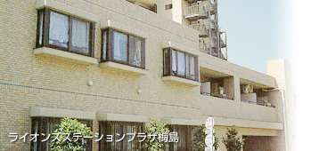 CIYXe[VvU~