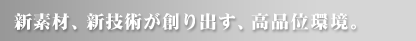 VfށAVZpnoAiʊB