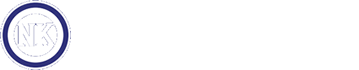 日本軽窓株式会社