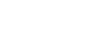 完全无机水性涂层 AD-Tech COAT 已获得专利JPN•USA