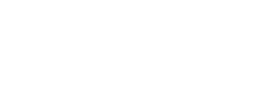 AD-Tech COAT