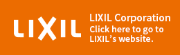 LIXIL