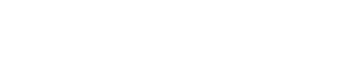 日本軽窓株式会社