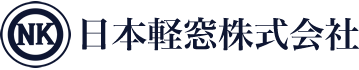 日本軽窓株式会社